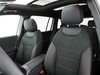 Mercedes GLB 200 d amg line advanced plus 4matic auto
