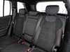 Mercedes GLB 200 d amg line advanced plus 4matic auto