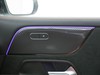 Mercedes GLB 200 d amg line advanced plus 4matic auto