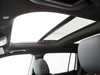 Mercedes GLB 200 d amg line advanced plus 4matic auto