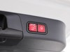 Mercedes GLB 200 d amg line advanced plus 4matic auto