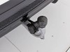 Mercedes GLB 200 d amg line advanced plus 4matic auto