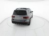 Mercedes GLB 200 d amg line advanced plus auto