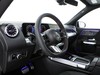 Mercedes GLB 200 d amg line advanced plus auto