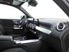 Mercedes GLB 200 d amg line advanced plus auto