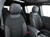 Mercedes GLB 200 d amg line advanced plus auto