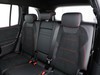 Mercedes GLB 200 d amg line advanced plus auto