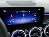 Mercedes GLB 200 d amg line advanced plus auto