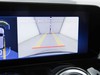 Mercedes GLB 200 d amg line advanced plus auto