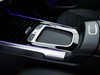 Mercedes GLB 200 d amg line advanced plus auto