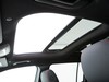 Mercedes GLB 200 d amg line advanced plus auto