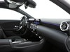 Mercedes Classe A 180 d amg line advanced plus auto