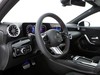 Mercedes Classe A 180 d amg line advanced plus auto