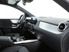 Mercedes Classe B 200 d sport plus auto diesel bianco