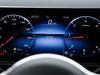 Mercedes Classe B 200 d sport plus auto diesel bianco
