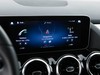Mercedes Classe B 200 d sport plus auto diesel bianco