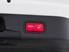 Mercedes Classe B 200 d sport plus auto diesel bianco
