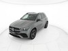 Mercedes GLE gle 300 d mhev premium 4matic auto