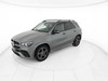 Mercedes GLE gle 300 d mhev premium 4matic auto