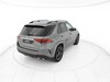 Mercedes GLE gle 300 d mhev premium 4matic auto