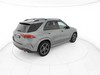 Mercedes GLE gle 300 d mhev premium 4matic auto