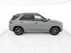 Mercedes GLE gle 300 d mhev premium 4matic auto