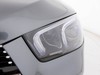 Mercedes GLE gle 300 d mhev premium 4matic auto