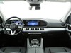 Mercedes GLE gle 300 d mhev premium 4matic auto