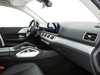 Mercedes GLE gle 300 d mhev premium 4matic auto