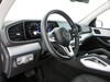 Mercedes GLE gle 300 d mhev premium 4matic auto