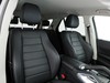 Mercedes GLE gle 300 d mhev premium 4matic auto