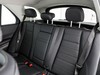 Mercedes GLE gle 300 d mhev premium 4matic auto