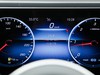 Mercedes GLE gle 300 d mhev premium 4matic auto