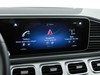 Mercedes GLE gle 300 d mhev premium 4matic auto