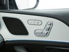 Mercedes GLE gle 300 d mhev premium 4matic auto