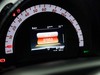 Smart Fortwo eq prime 22kw elettrica grigio