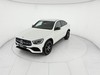 Mercedes GLC Coupè coupe 220 d premium plus 4matic auto