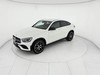 Mercedes GLC Coupè coupe 220 d premium plus 4matic auto