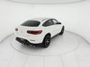 Mercedes GLC Coupè coupe 220 d premium plus 4matic auto