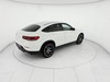 Mercedes GLC Coupè coupe 220 d premium plus 4matic auto