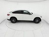 Mercedes GLC Coupè coupe 220 d premium plus 4matic auto