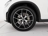 Mercedes GLC Coupè coupe 220 d premium plus 4matic auto
