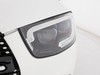 Mercedes GLC Coupè coupe 220 d premium plus 4matic auto