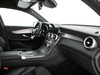 Mercedes GLC Coupè coupe 220 d premium plus 4matic auto