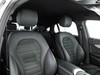 Mercedes GLC Coupè coupe 220 d premium plus 4matic auto