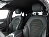 Mercedes GLC Coupè coupe 220 d premium plus 4matic auto