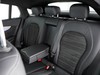 Mercedes GLC Coupè coupe 220 d premium plus 4matic auto