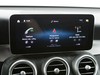 Mercedes GLC Coupè coupe 220 d premium plus 4matic auto