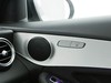 Mercedes GLC Coupè coupe 220 d premium plus 4matic auto