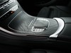 Mercedes GLC Coupè coupe 220 d premium plus 4matic auto